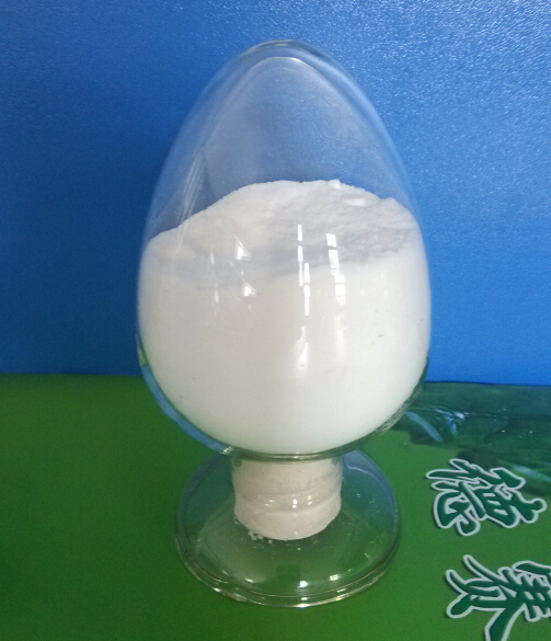 Iminodisuccinic acid sodium salt